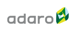 PT. Adaro Andalan Indonesia logo
