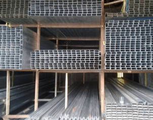 Material Processing