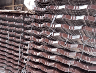 Material Processing 2
