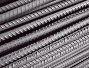 Material Engineering Process 2