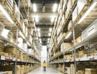 Soundproofing / Peredam Suara