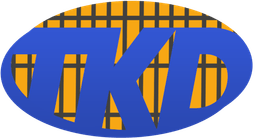 Semi Kembang Djati Logo